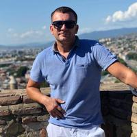 Отзыв от Альберт - Visa DTV