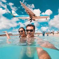 Отзыв от Ариана - виза ДТВ